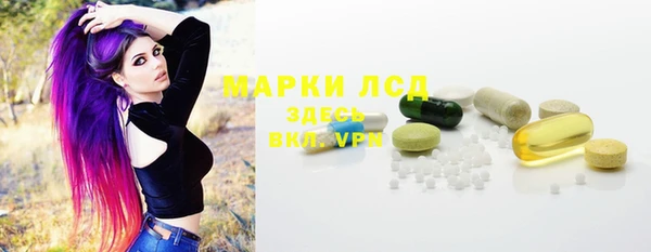 спиды Арсеньев