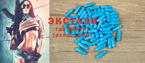 ECSTASY Армянск