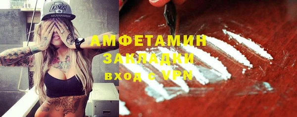 спиды Арсеньев
