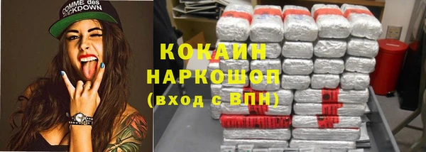 спиды Арсеньев